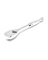 1/4" DRIVE TEARDROP RATCHETS
