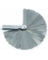 FEELER GAUGE SET 32 BLADES