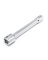 3/4" DRIVE EXTENSIONS