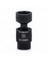3/8" UNIV IMPACT SOCKETS METRIC