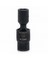 3/8" UNIV IMPACT SOCKETS SAE