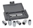 STUD REMOVAL SET (8PC)