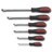 COMBO SCREWDRIVER SET (6/PC)