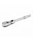 RATCHET LOCKING FLEX 1/4" DR