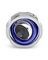 GIMBAL RATCHET 1/4" DRIVE