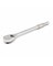 RATCHET TEARDROP 1/4DR 6.8" LONG