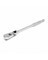 RATCHET LOCKING FLEX LONG 3/8"DR