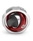 GIMBAL RATCHET 3/8" DRIVE