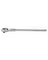 RATCHET TEARDROP QR 3/4DR 19-3/4