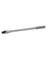 BREAKER BAR 3/4DR 19"