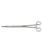 DOUBLE X HEMOSTAT PLIER STRAIGHT