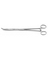 DOUBLE X HEMOSTAT PLIER 45 DEG