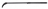 EXTENDABLE INDEX PRY BAR 29-48"