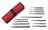 PUNCH & CHISEL SET (12/PC)