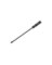 PRY BAR 17"