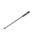 PRY BAR 25"