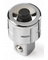 EXTENSION ADAPTER MALE 3/8" (CO)