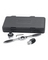 RATCHET TAP/DIE HANDLE SET 4PC