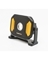 RECHRG AREA LIGHT 1000LU (D)