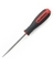 AWL 4-1/2"