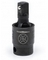 UNIVERSAL IMPACT JOINT 3/8" DR