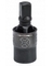 UNIVERSAL IMPACT JOINT 1/2" DR
