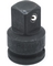 IMPACT ADAPTER 3/4"F X 1M