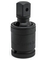 UNIVERSAL JOINT IMPACT 3/4DR