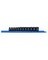 SOCKET SET IMP MET 3/8DR (12/PC)