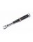 TORQUE WRENCH 1/4"D30-200IN/LB