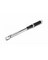TORQUE WRENCH 3/8"D10-100FT/LB