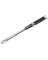TORQUE WRENCH 1/2"D25-250FT/LB