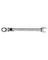 SAE XL LOCKING FLEX COMBO WRENCH