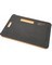 KNEELING PAD 16"x24" (D)