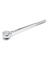 RATCHET 3/4DR ROUND HEAD