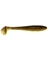 FAT SWING IMPACT SWIMBAITS