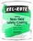 KEL KOTE 400XS NO SKID COATING