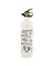 FIRE EXTINGUISHER PWC 5BC 2#