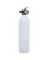 FIRE EXTINGUISHER REC. 5BC 2#