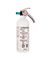 FIRE EXTINGUISHER 5BC 2#