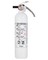 FIRE EXTINGUISHER 10BC 2.5#