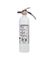 FIRE EXTINGUISHER 1A10BC