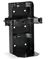 MOUNTING BRACKET RB-18