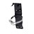 MOUNTING BRACKET MB-15 F/M5,M10