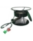 OUTDOOR COOKER - WELDED 12"