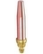 CUTTING TIP 103 SERIES SIZE 2