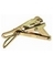 CABLE GRIPPERS