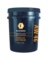 AW46 HD ANTI-WEAR HYDRAULIC OIL