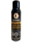 RUST BLAST LUBRICANT AEROSOL