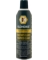 BRAKE BLAST BRAKE CLEANER 14oz